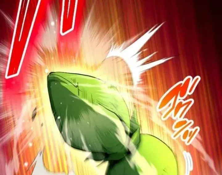 Đại Hiền Giả Sở Hữu Trăm Ma Thạch Chapter 7 - 258