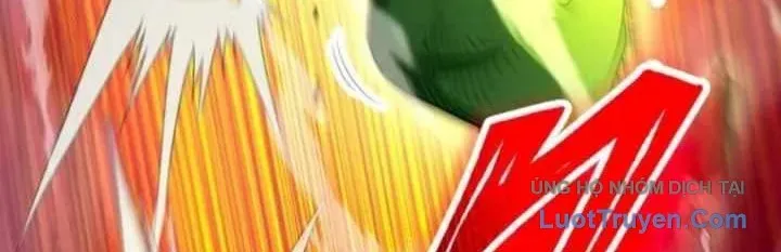 Đại Hiền Giả Sở Hữu Trăm Ma Thạch Chapter 7 - 259