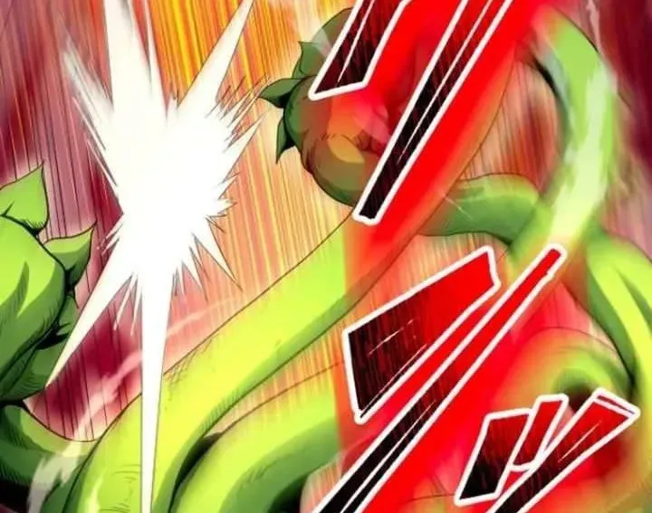 Đại Hiền Giả Sở Hữu Trăm Ma Thạch Chapter 7 - 260