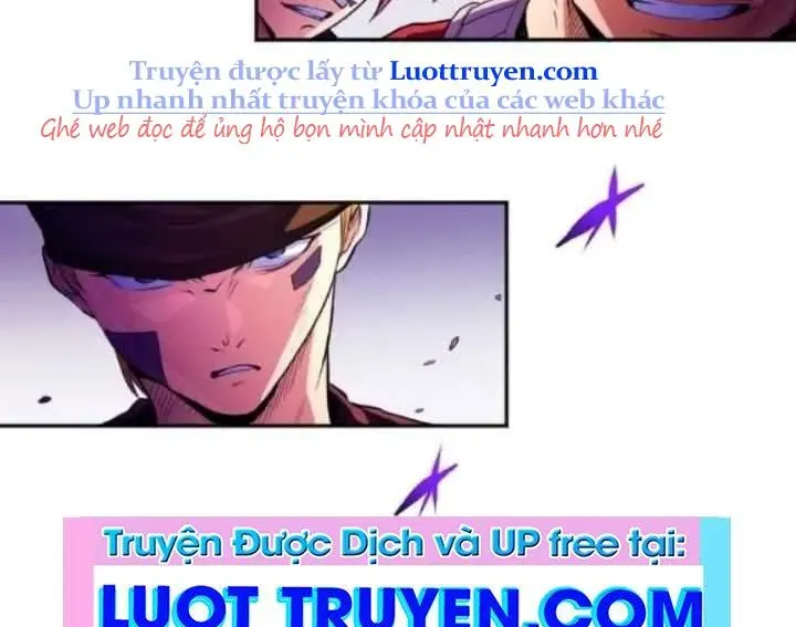 Đại Hiền Giả Sở Hữu Trăm Ma Thạch Chapter 7 - 27