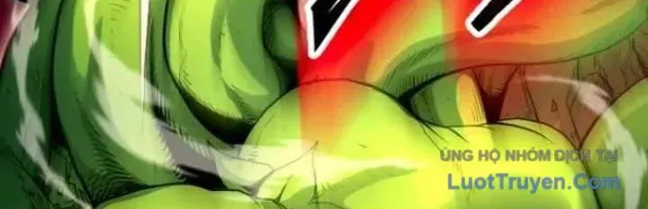 Đại Hiền Giả Sở Hữu Trăm Ma Thạch Chapter 7 - 261