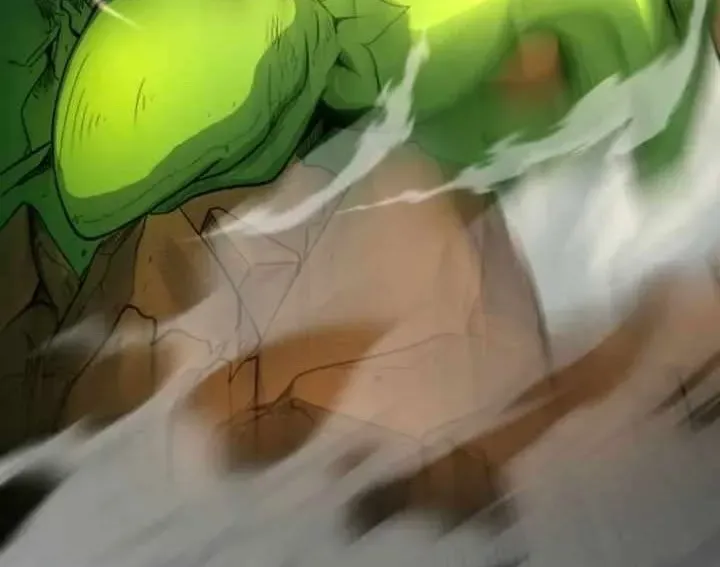 Đại Hiền Giả Sở Hữu Trăm Ma Thạch Chapter 7 - 262