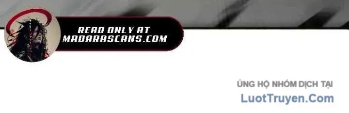 Đại Hiền Giả Sở Hữu Trăm Ma Thạch Chapter 7 - 263