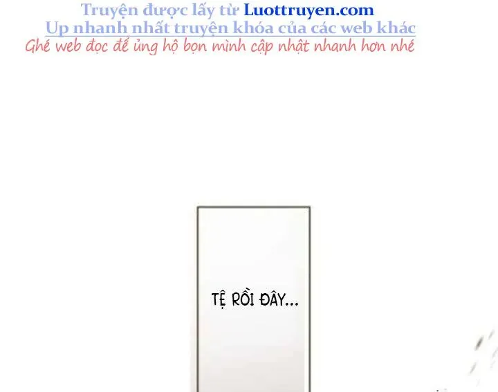 Đại Hiền Giả Sở Hữu Trăm Ma Thạch Chapter 7 - 264