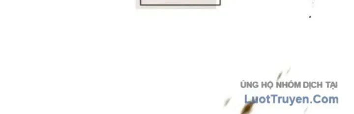 Đại Hiền Giả Sở Hữu Trăm Ma Thạch Chapter 7 - 265