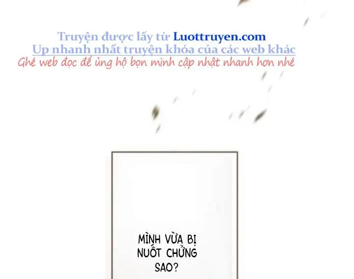 Đại Hiền Giả Sở Hữu Trăm Ma Thạch Chapter 7 - 266