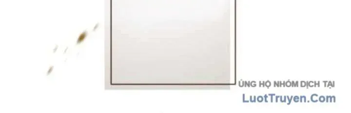 Đại Hiền Giả Sở Hữu Trăm Ma Thạch Chapter 7 - 267