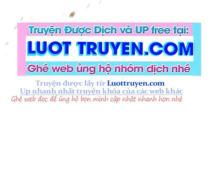 Đại Hiền Giả Sở Hữu Trăm Ma Thạch Chapter 7 - 268