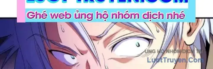 Đại Hiền Giả Sở Hữu Trăm Ma Thạch Chapter 7 - 28