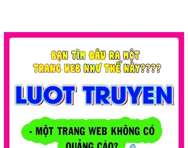 Đại Hiền Giả Sở Hữu Trăm Ma Thạch Chapter 7 - 271