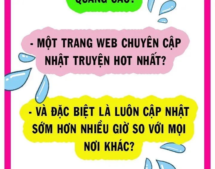 Đại Hiền Giả Sở Hữu Trăm Ma Thạch Chapter 7 - 272