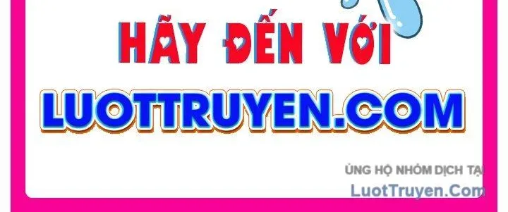 Đại Hiền Giả Sở Hữu Trăm Ma Thạch Chapter 7 - 273