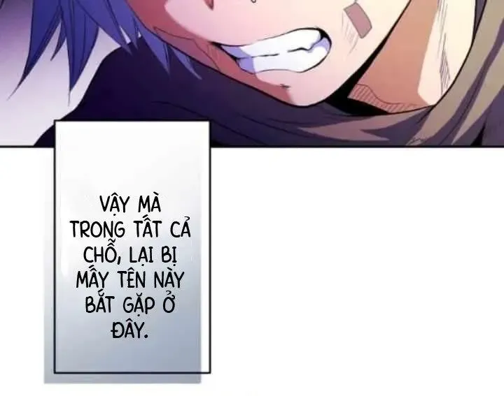 Đại Hiền Giả Sở Hữu Trăm Ma Thạch Chapter 7 - 29