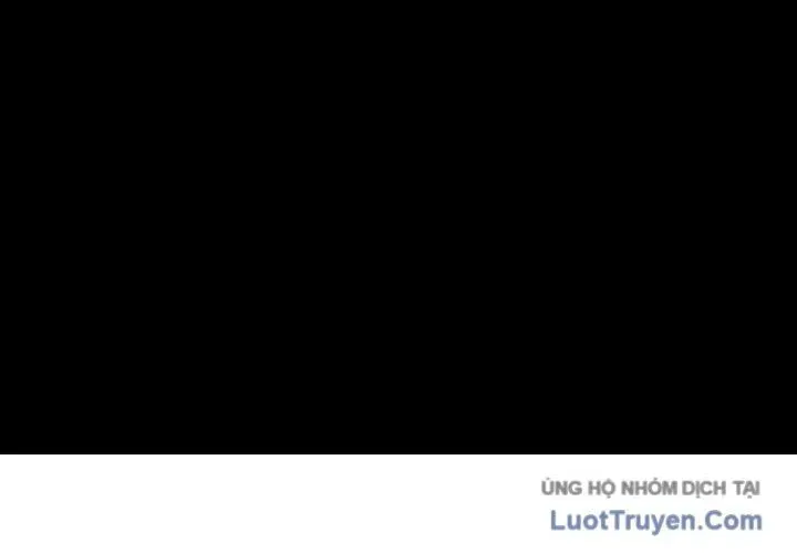 Đại Hiền Giả Sở Hữu Trăm Ma Thạch Chapter 7 - 4