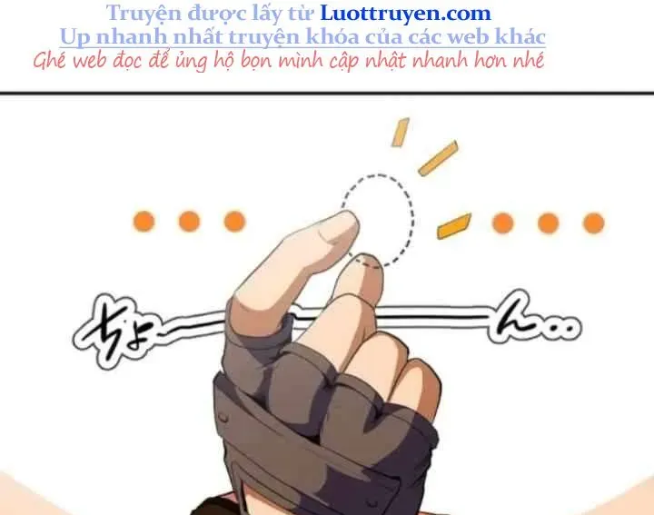 Đại Hiền Giả Sở Hữu Trăm Ma Thạch Chapter 7 - 31