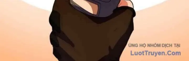 Đại Hiền Giả Sở Hữu Trăm Ma Thạch Chapter 7 - 32