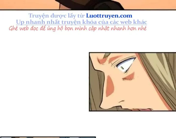 Đại Hiền Giả Sở Hữu Trăm Ma Thạch Chapter 7 - 33