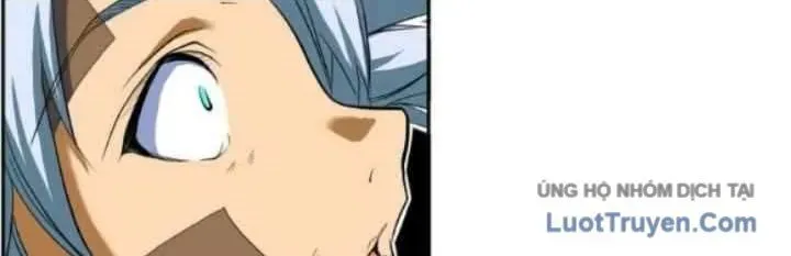 Đại Hiền Giả Sở Hữu Trăm Ma Thạch Chapter 7 - 34