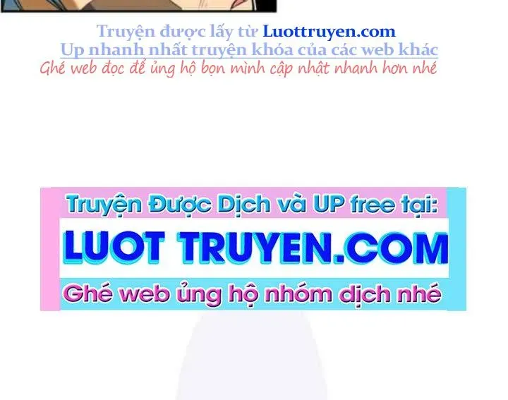 Đại Hiền Giả Sở Hữu Trăm Ma Thạch Chapter 7 - 35