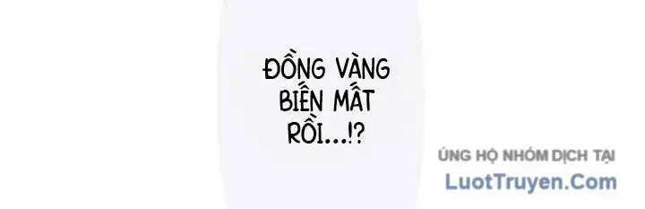 Đại Hiền Giả Sở Hữu Trăm Ma Thạch Chapter 7 - 36