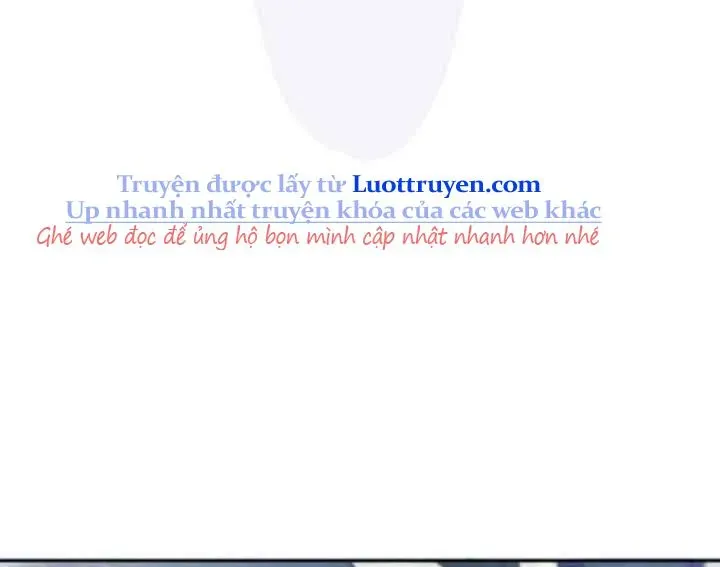 Đại Hiền Giả Sở Hữu Trăm Ma Thạch Chapter 7 - 37