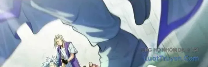 Đại Hiền Giả Sở Hữu Trăm Ma Thạch Chapter 7 - 38