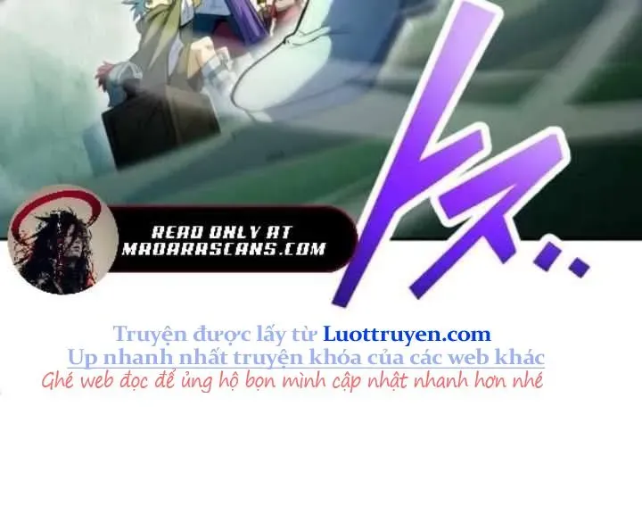 Đại Hiền Giả Sở Hữu Trăm Ma Thạch Chapter 7 - 39