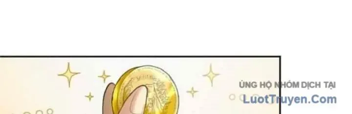 Đại Hiền Giả Sở Hữu Trăm Ma Thạch Chapter 7 - 40