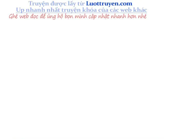 Đại Hiền Giả Sở Hữu Trăm Ma Thạch Chapter 7 - 5