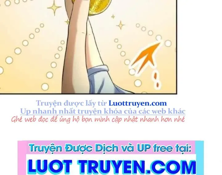 Đại Hiền Giả Sở Hữu Trăm Ma Thạch Chapter 7 - 41