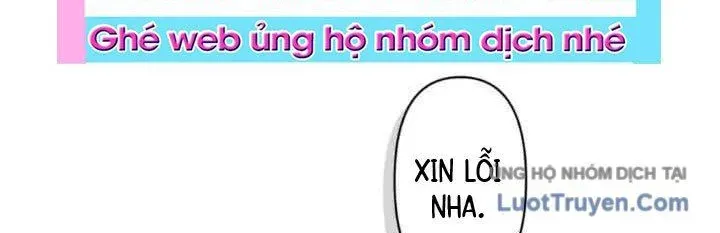 Đại Hiền Giả Sở Hữu Trăm Ma Thạch Chapter 7 - 42