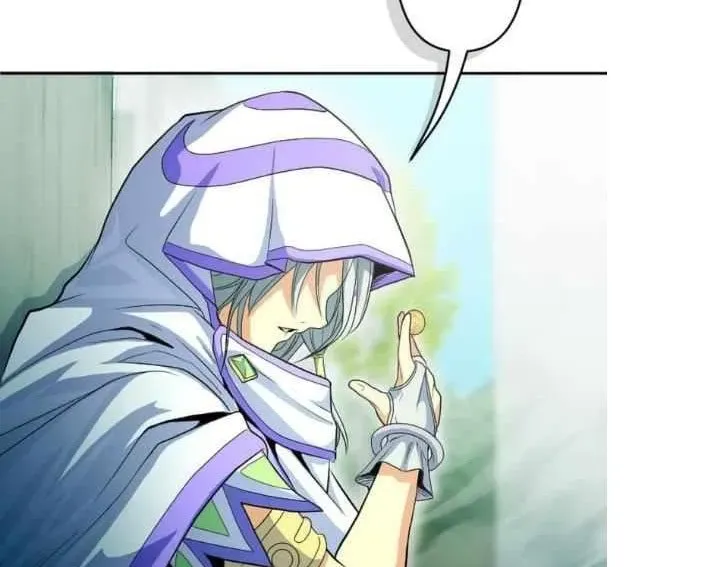 Đại Hiền Giả Sở Hữu Trăm Ma Thạch Chapter 7 - 43