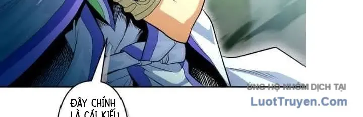 Đại Hiền Giả Sở Hữu Trăm Ma Thạch Chapter 7 - 44