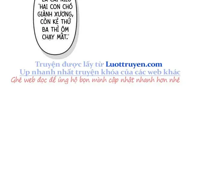 Đại Hiền Giả Sở Hữu Trăm Ma Thạch Chapter 7 - 45