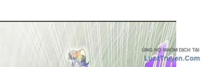 Đại Hiền Giả Sở Hữu Trăm Ma Thạch Chapter 7 - 46