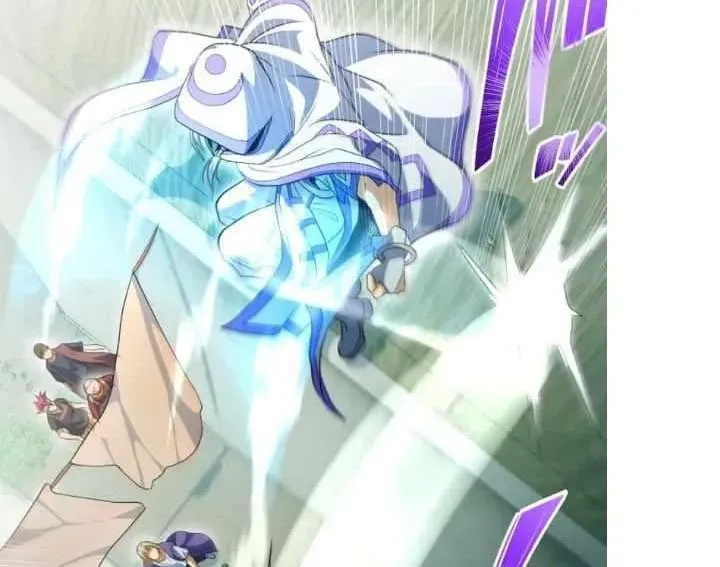 Đại Hiền Giả Sở Hữu Trăm Ma Thạch Chapter 7 - 47