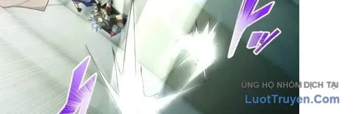 Đại Hiền Giả Sở Hữu Trăm Ma Thạch Chapter 7 - 48