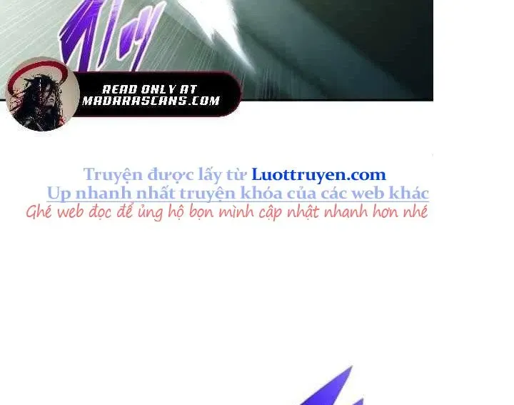 Đại Hiền Giả Sở Hữu Trăm Ma Thạch Chapter 7 - 49