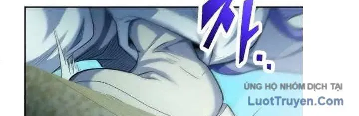 Đại Hiền Giả Sở Hữu Trăm Ma Thạch Chapter 7 - 50