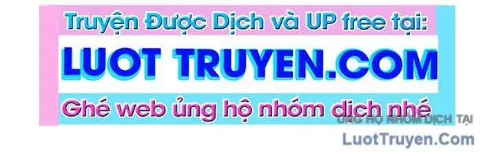 Đại Hiền Giả Sở Hữu Trăm Ma Thạch Chapter 7 - 6