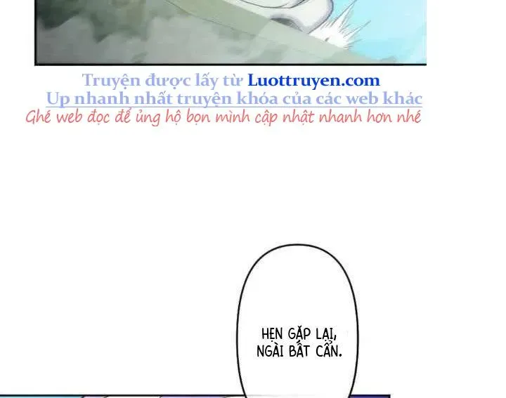 Đại Hiền Giả Sở Hữu Trăm Ma Thạch Chapter 7 - 51