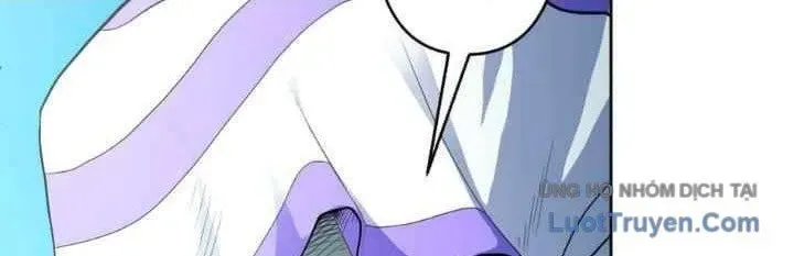Đại Hiền Giả Sở Hữu Trăm Ma Thạch Chapter 7 - 52