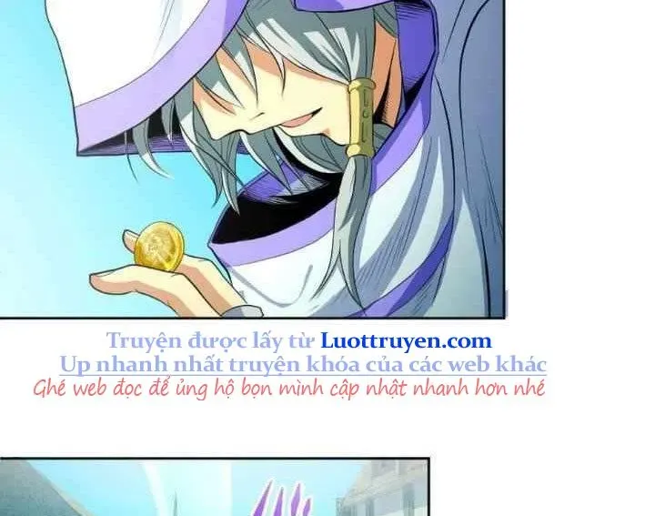 Đại Hiền Giả Sở Hữu Trăm Ma Thạch Chapter 7 - 53