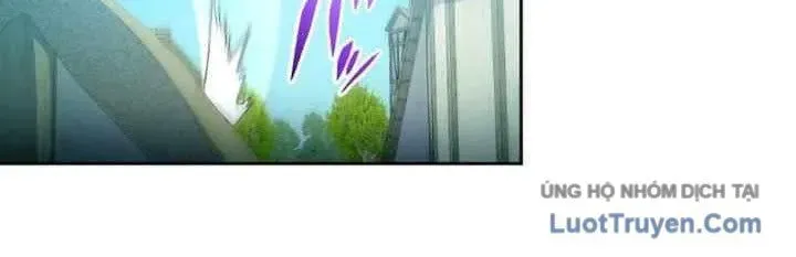 Đại Hiền Giả Sở Hữu Trăm Ma Thạch Chapter 7 - 54