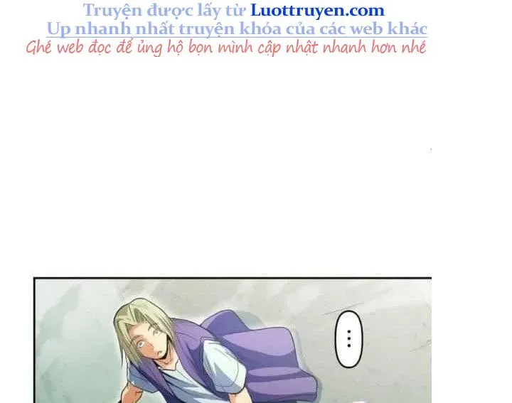 Đại Hiền Giả Sở Hữu Trăm Ma Thạch Chapter 7 - 55