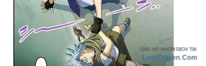 Đại Hiền Giả Sở Hữu Trăm Ma Thạch Chapter 7 - 56