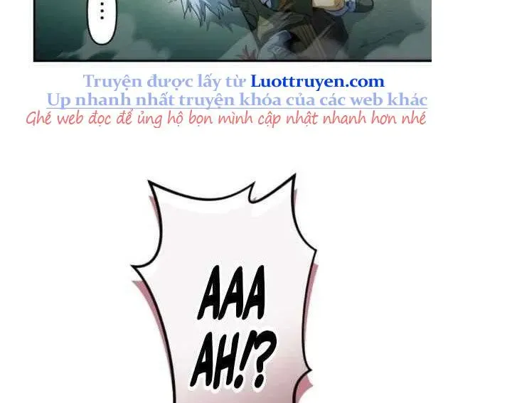 Đại Hiền Giả Sở Hữu Trăm Ma Thạch Chapter 7 - 57