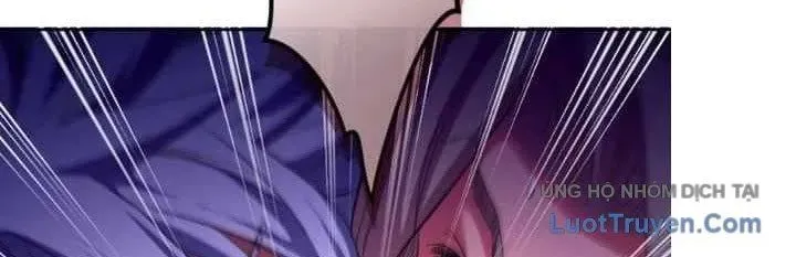 Đại Hiền Giả Sở Hữu Trăm Ma Thạch Chapter 7 - 58