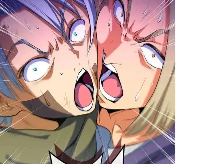 Đại Hiền Giả Sở Hữu Trăm Ma Thạch Chapter 7 - 59