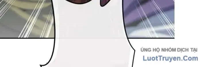 Đại Hiền Giả Sở Hữu Trăm Ma Thạch Chapter 7 - 60